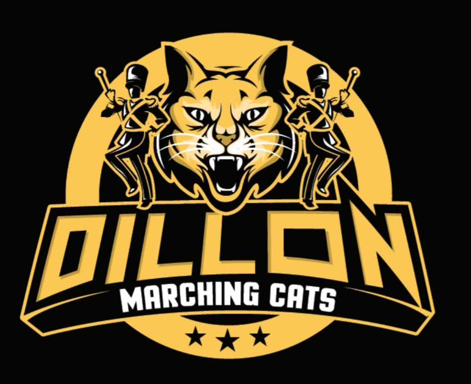 Thirsty Cats Campaign