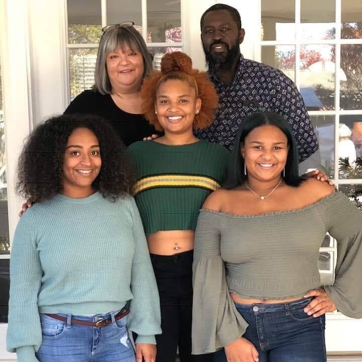 Wishes Do Come&nbsp;True!!!