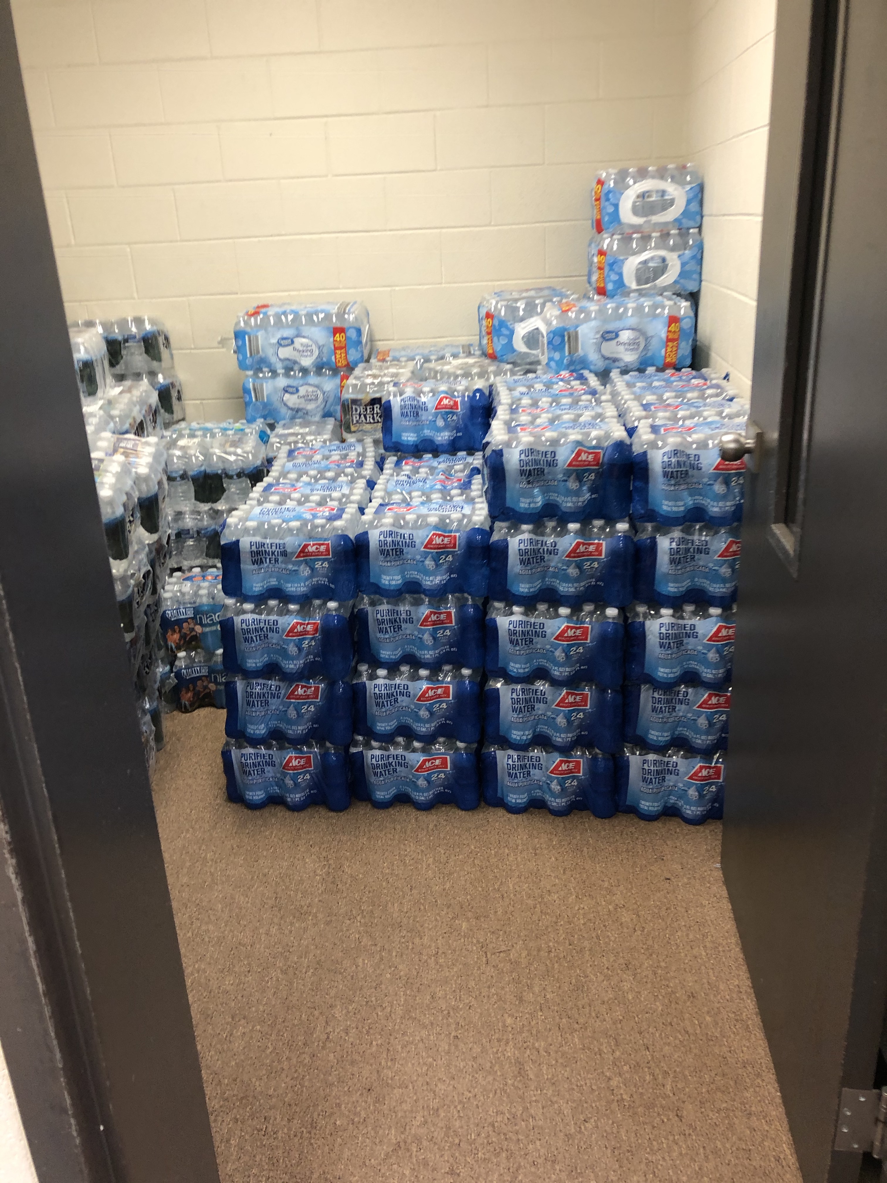 xF%KuBYqQWKSIiLCqmOUGg