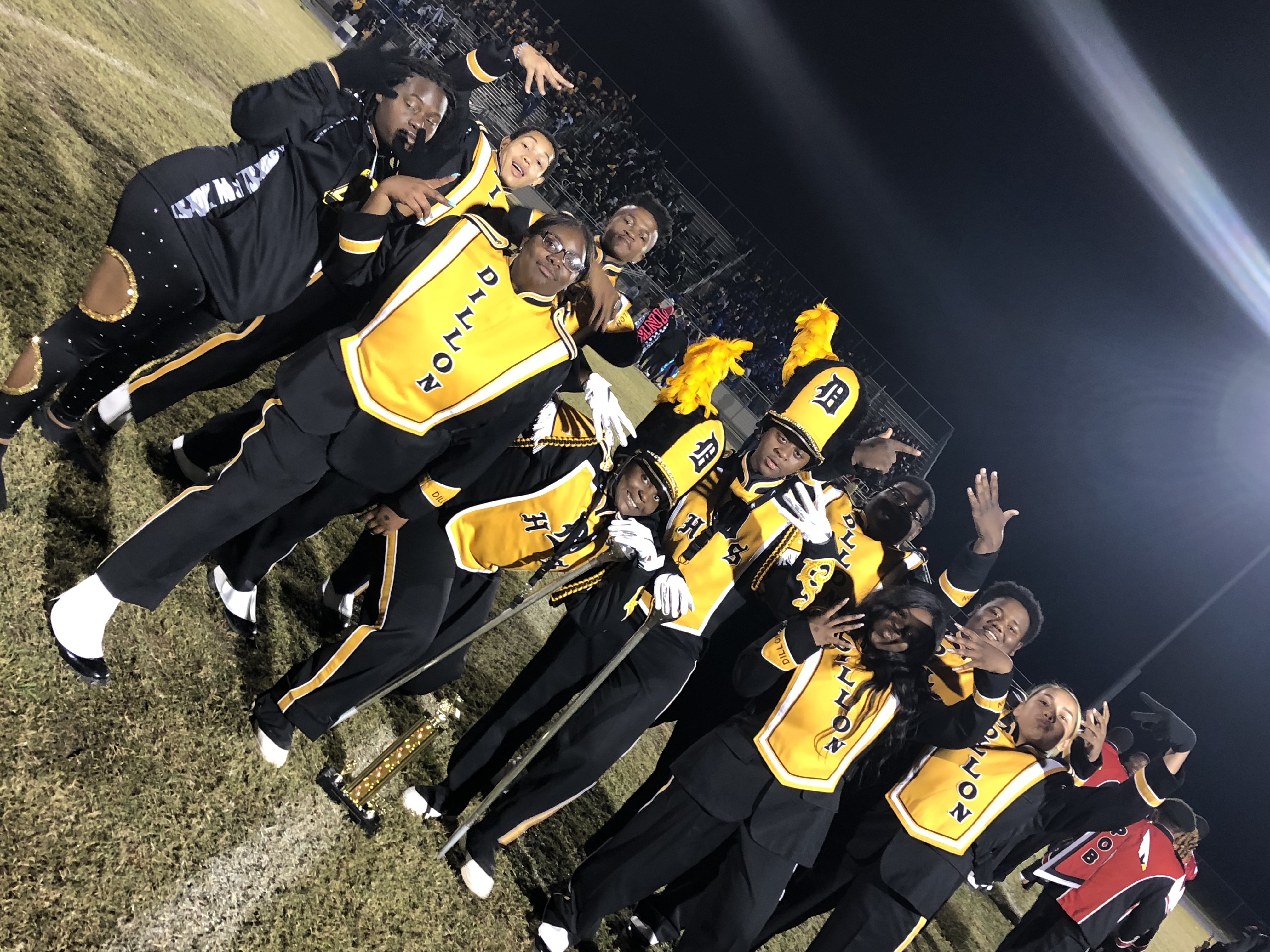 yBDxuGH+TY6iQWvYL5TrsQ