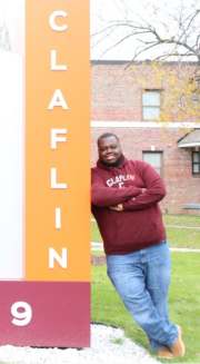 80437613_610246883042980_1875558127345074176_n