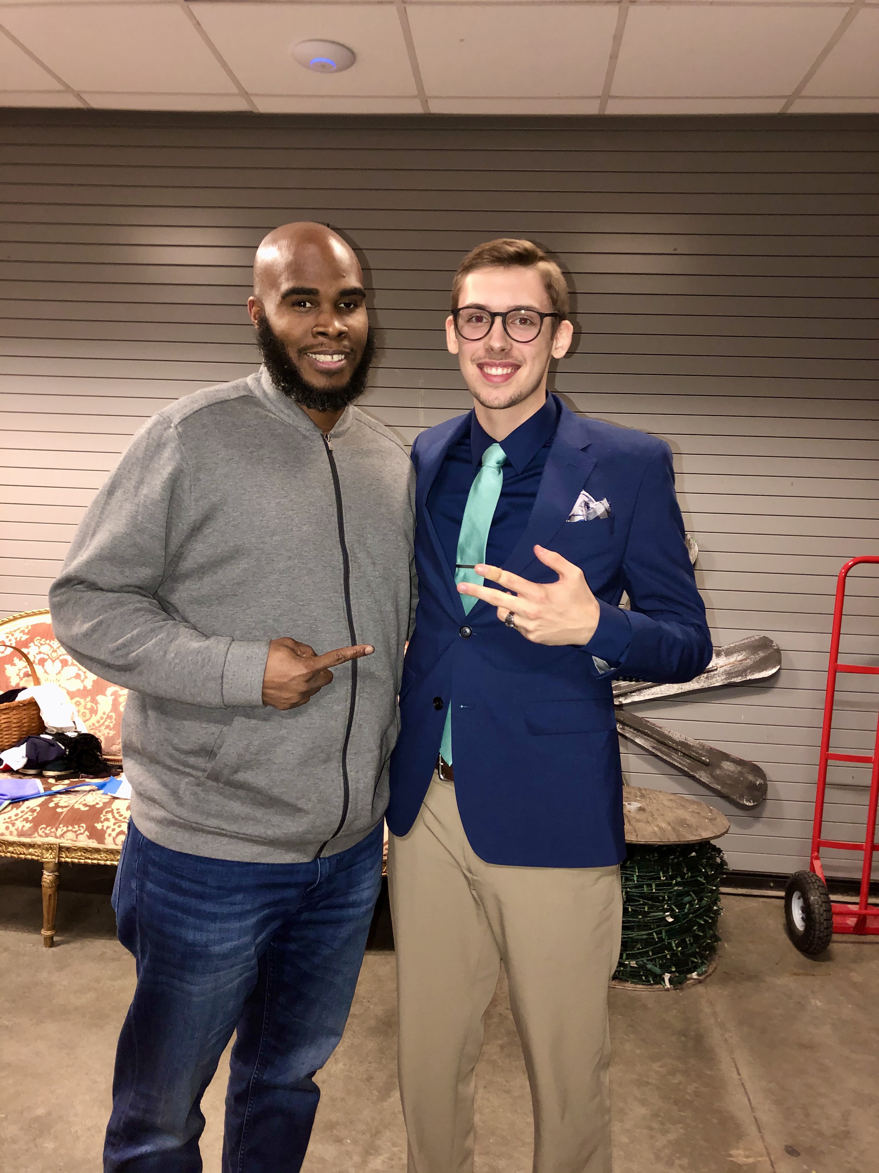 F3FD2DFC-021A-40A6-9DD3-6393CC45CB23_1_201_a