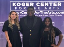 F71D7022-86F4-47DE-919E-942F3ED49644_1_201_a