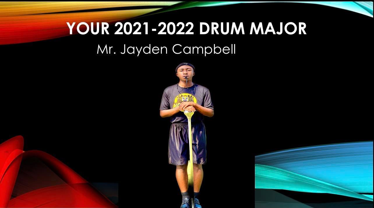 cde3114c-1826-4827-8931-b50071093d40